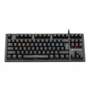 Tastatura gaming mecanica TRACER GAMEZONE TRAKLA46221