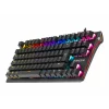 Tastatura gaming mecanica TRACER GAMEZONE TRAKLA46221
