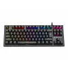 Tastatura gaming mecanica TRACER GAMEZONE TRAKLA46221