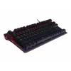 Tastatura gaming mecanica TRACER GAMEZONE TRAKLA46221