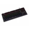 Tastatura gaming mecanica TRACER GAMEZONE TRAKLA46221