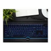 Tastatura office cu fir TRACER TRAKLA46473