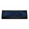 Tastatura office cu fir TRACER TRAKLA46473