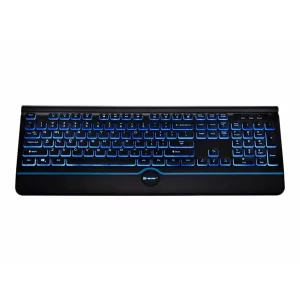 Tastatura office cu fir TRACER TRAKLA46473