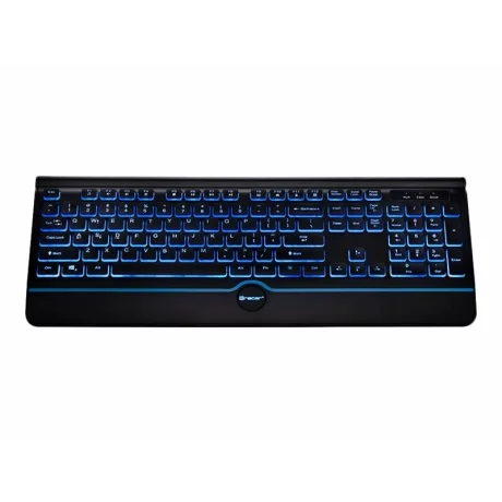 Tastatura office cu fir TRACER TRAKLA46473