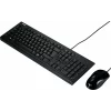 KIT TASTATURA si MOUSE Asus U2000 90-XB1000KM00190-