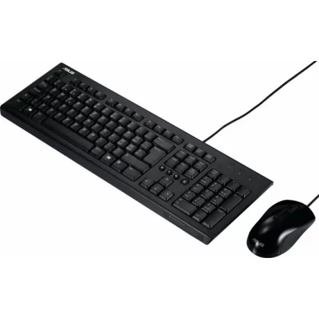 KIT TASTATURA si MOUSE Asus U2000 90-XB1000KM00190-