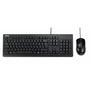 KIT TASTATURA si MOUSE Asus U2000 90-XB1000KM00190-