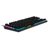 Tastatura gaming mecanica cu fir Corsair CH-911D01A-NA