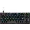 Tastatura gaming mecanica cu fir Corsair CH-911D01A-NA