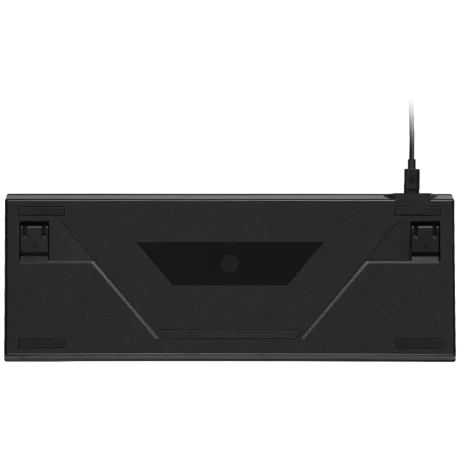 Tastatura gaming mecanica cu fir Corsair CH-911D01A-NA