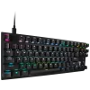 Tastatura gaming mecanica cu fir Corsair CH-911D01A-NA