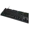 Tastatura gaming mecanica cu fir Corsair CH-911D01A-NA