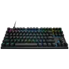 Tastatura gaming mecanica cu fir Corsair CH-911D01A-NA