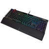 Tastatura gaming cu fir Corsair CH-912A01A-NA