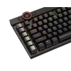 Tastatura gaming cu fir Corsair CH-912A01A-NA