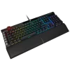 Tastatura gaming cu fir Corsair CH-912A01A-NA