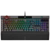 Tastatura gaming cu fir Corsair CH-912A01A-NA