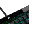 Tastatura gaming cu fir Corsair CH-912A01A-NA