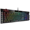 Tastatura gaming cu fir Corsair CH-912A01A-NA