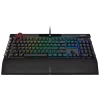 Tastatura gaming cu fir Corsair CH-912A01A-NA