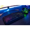 TASTATURA gaming Verbatim SUREFIRE KINGPIN 48824