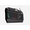 TASTATURA gaming Verbatim SUREFIRE KINGPIN 48824