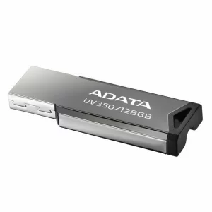 MEMORIE USB 128GB ADATA AUV350-128G-RBK