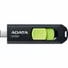 MEMORIE USB-C 32GB ADATA ACHO-UC300-32G-RBK