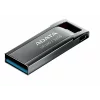 MEMORIE USB 3.2 32GB ADATA NEGRU METALIC AROY-UR340-32GBK