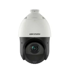 CAMERA IP SPEED DOME 2MP 5-75mm