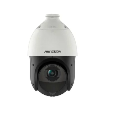 CAMERA IP SPEED DOME 2MP 5-75mm