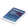 Card memorie SDXC 128GB Samsung MB-SD128K/EU