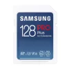 Card memorie SDXC 128GB Samsung MB-SD128K/EU