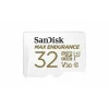 Memorie microSD cu adaptor 32GB Sandisk SDSQQNR-032G-GN6IA