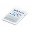 Card memorie SDHC 32GB SAMSUNG EVO PLUS MB-SC32K/EU