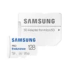 Card microSD 128GB SAMSUNG PRO MB-MJ128KA/EU