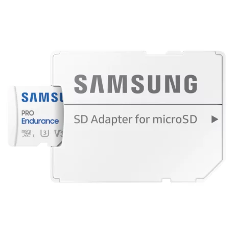 Card microSD 128GB SAMSUNG PRO MB-MJ128KA/EU