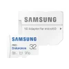 Card microSD 32GB SAMSUNG PRO MB-MJ32KA/EU