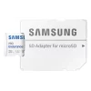 Card microSD 32GB SAMSUNG PRO MB-MJ32KA/EU