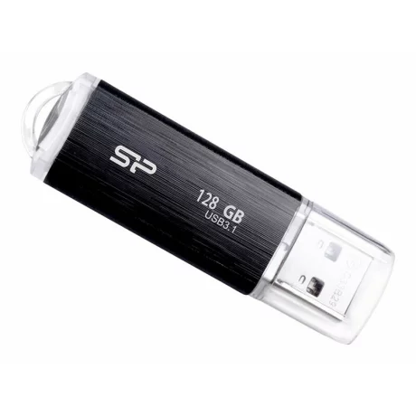 Memorie USB 3.0 128GB SILICON POWER Blaze SP128GBUF3B02V1K