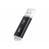 Memorie USB 3.0 32GB SILICON POWER Blaze SP032GBUF3B02V1K