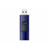 Memorie USB 3.0 128GB SILICON POWER SP128GBUF3B05V1D