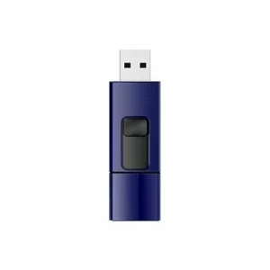 Memorie USB 3.0 128GB SILICON POWER SP128GBUF3B05V1D