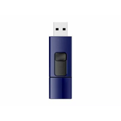 Memorie USB 3.0 128GB SILICON POWER SP128GBUF3B05V1D
