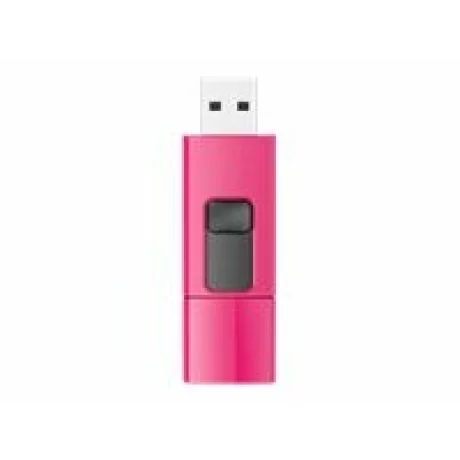 Memorie USB 3.0 16GB SILICON POWER Blaze SP016GBUF3B05V1H