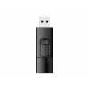 Memorie USB 3.0 32GB SILICON POWER SP032GBUF3B05V1D