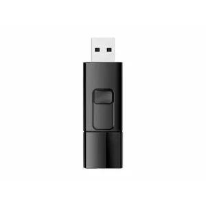 Memorie USB 3.0 32GB SILICON POWER SP032GBUF3B05V1D