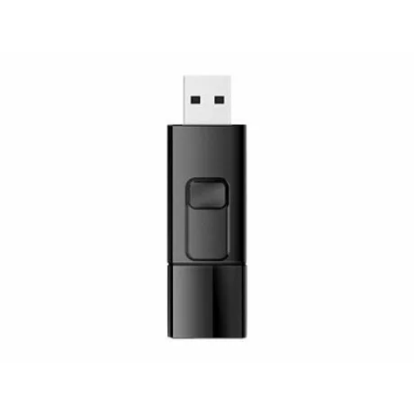 Memorie USB 3.0 32GB SILICON POWER SP032GBUF3B05V1D