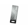 Memorie USB 2.0 32GB SILICON POWER gri SP032GBUF2835V1T